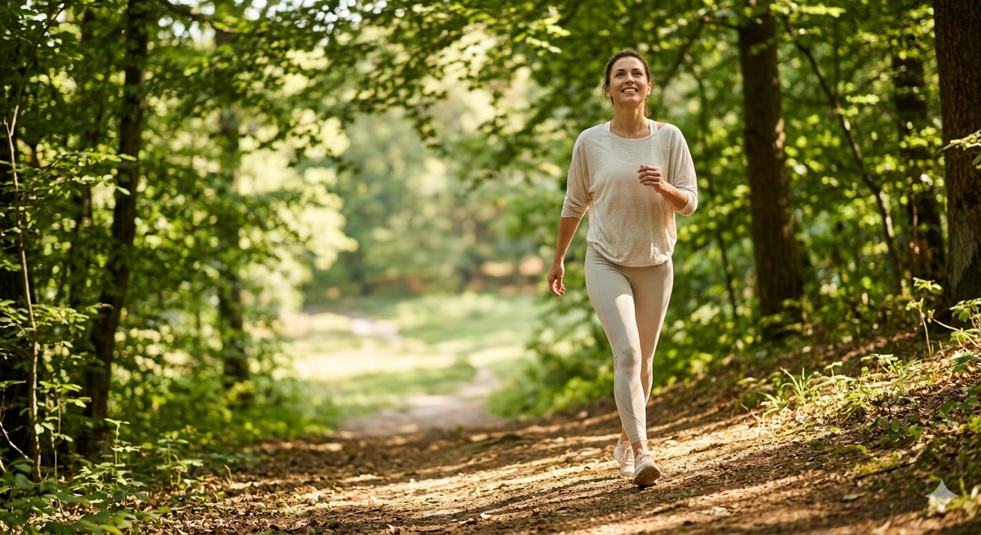 Boostez Votre Vitalité Durablement en 2026 : Le Guide Simple, Étape par Étape.
